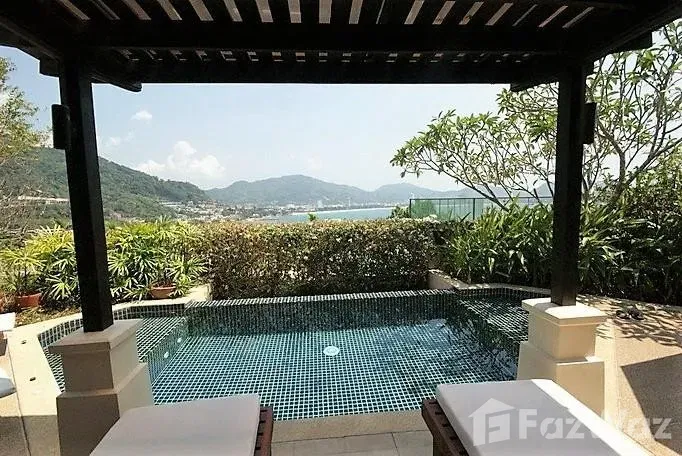 picture 2 Bedroom Villa for sale at Indochine Resort and Villas - 8/39