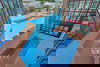 listing thumbnail image 10