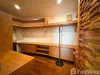 listing thumbnail image 39