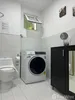 listing thumbnail image 4