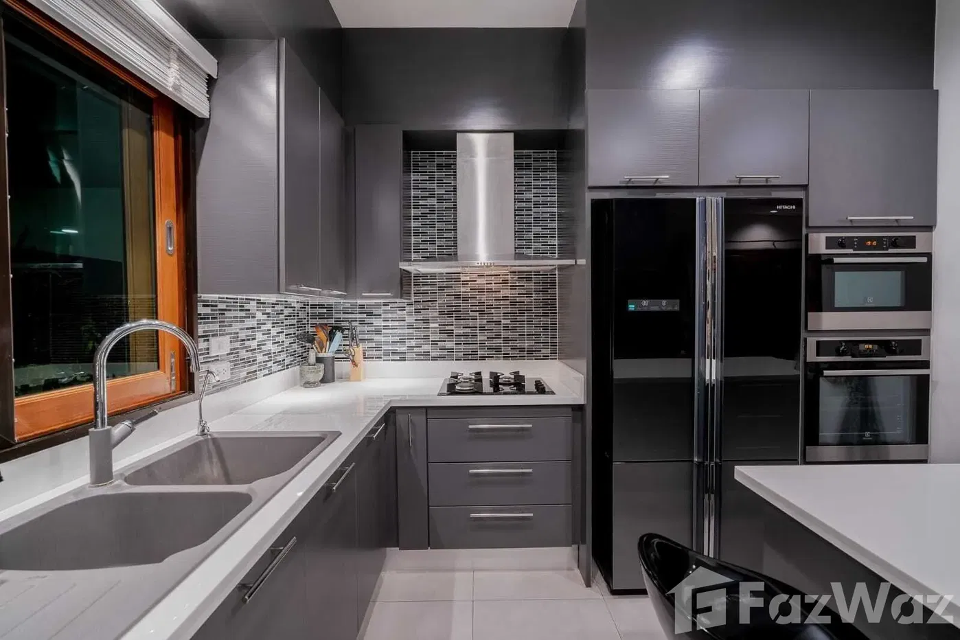 picture 4 Bedrooms Luxury Villa for rent at Hillside Hamlet Home 7 1996164 - 110/145