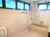 listing thumbnail image 7