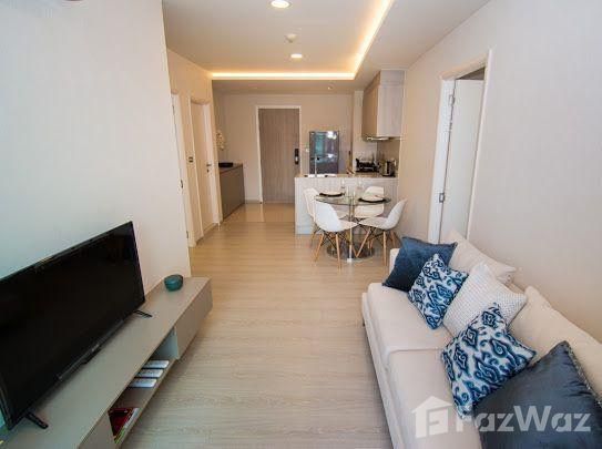 picture 2 Bedroom Condo for sale at Vtara Sukhumvit 36 - 3/11