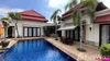 listing thumbnail image 77
