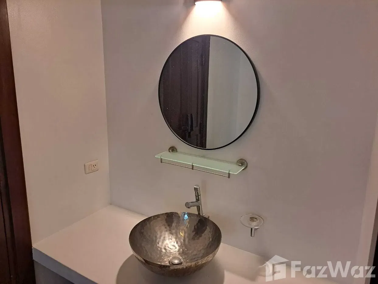 รูป วิลล่าให้เช่า 5 ห้องนอน ใน ฉลอง, ภูเก็ต 5612870 - รูปที่ 8/30