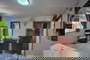 listing thumbnail image 63