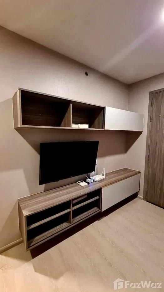picture For Sale/Rent Condo at Knightsbridge - 2/11