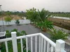 listing thumbnail image 50