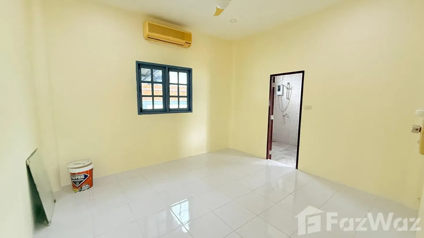 รูป ขาย วิลล่า 2 ห้องนอน ใน ทับใต้, ประจวบคีรีขันธ์ - รูปที่ 17/28