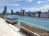 listing thumbnail image 19