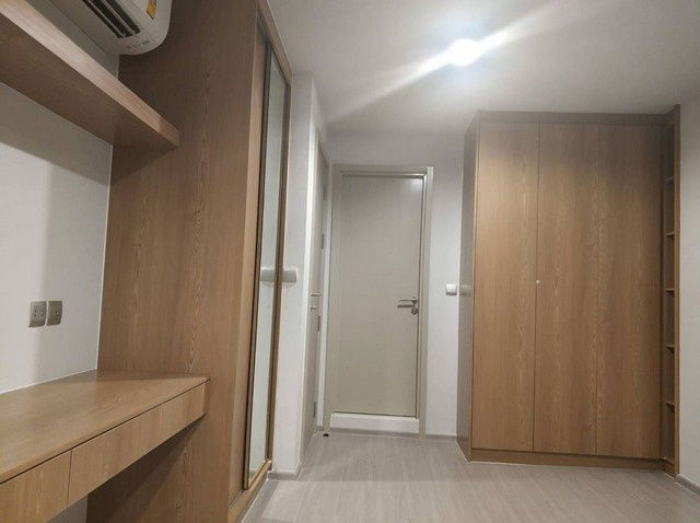 picture C5954 For Rent  :  Condo  Life Ladprao ( BTS Ha Yaek Lat Phrao ) 064 665 4666 - 6/10
