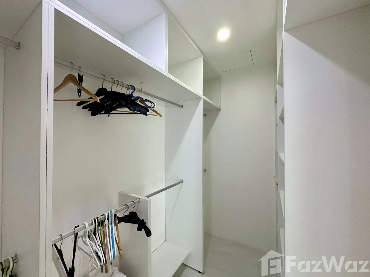 รูป ขาย วิลล่า 3 ห้องนอน ในโครงการ กมลา พาราไดซ์ 2 - รูปที่ 17/30