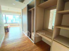 picture 2-BR Condo at Amanta Lumpini near MRT Khlong Toei (ID 506954) - 11/16