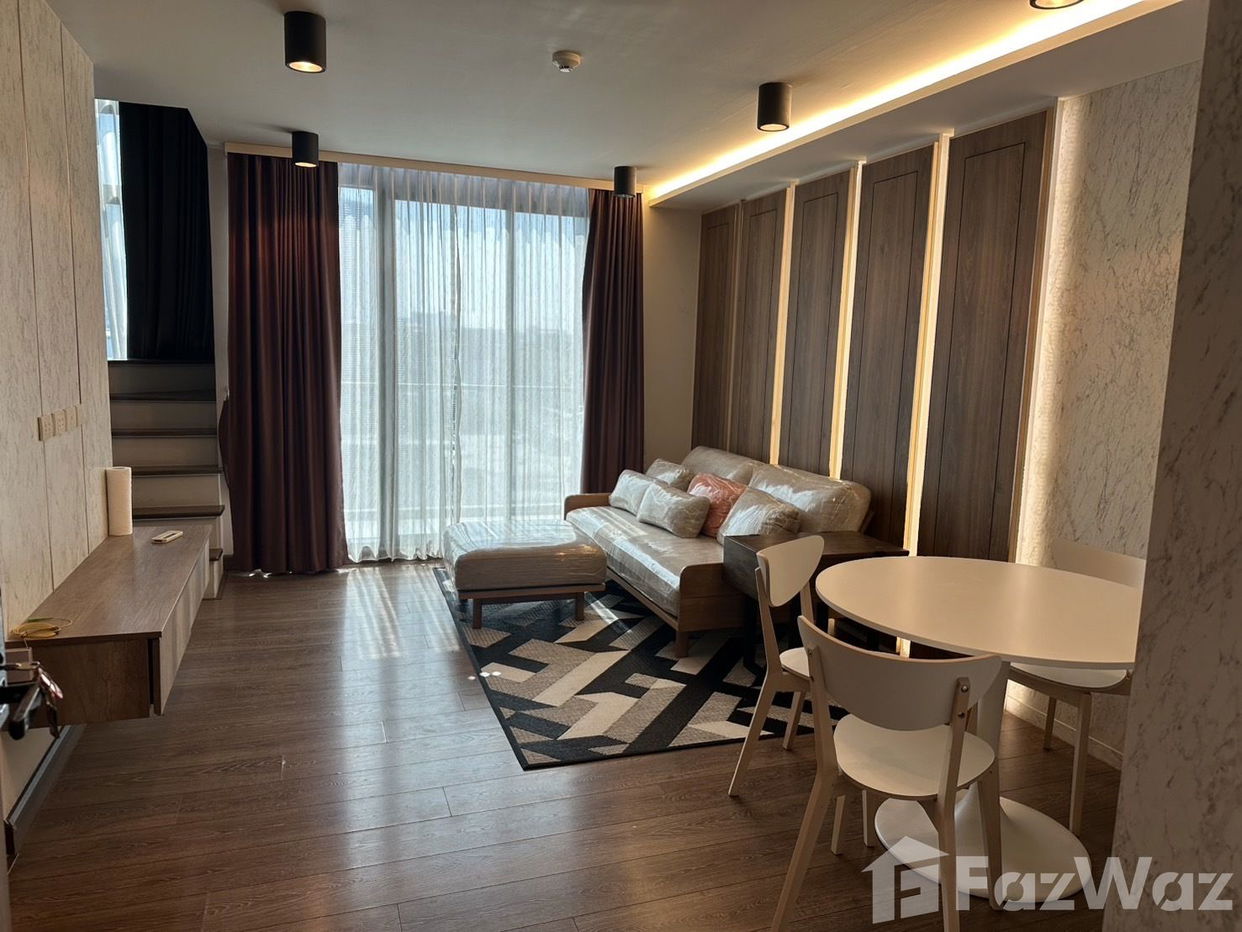 picture 3 bedrooms for sale and rent at The Unique Sukhumvit 62/1 - 1/9