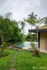 listing thumbnail image 34