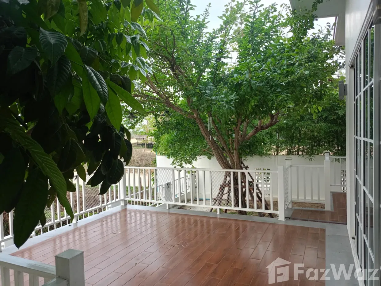 picture 4 Bedroom House for sale in Thap Tai, Prachuap Khiri Khan - 39/58