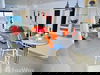 listing thumbnail image 10