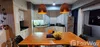 listing thumbnail image 5