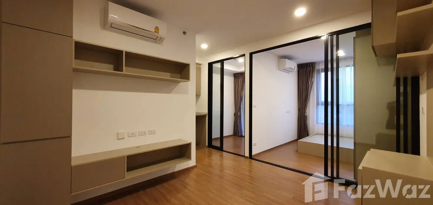 รูป Premium Facilities "Sunset and City view 360 degree, Fl.27" - รูปที่ 2/9