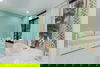 listing thumbnail image 10