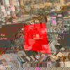 listing thumbnail image 4
