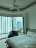 listing thumbnail image 14