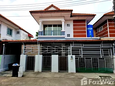 บ้านเดี่ยว ม.สงขลานครินทร์ วิทยาเขตภูเก็ต : บ้านเดี่ยวแปลงพิเศษในโครงการ เนื้อที่ขนาดใหญ่ ติดวิวทะเล