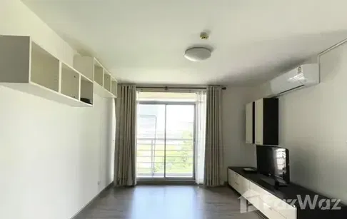 ขาย คอนโด 2 ห้องนอน ในโครงการ เดอะ ลิงค์ สุขุมวิท 50