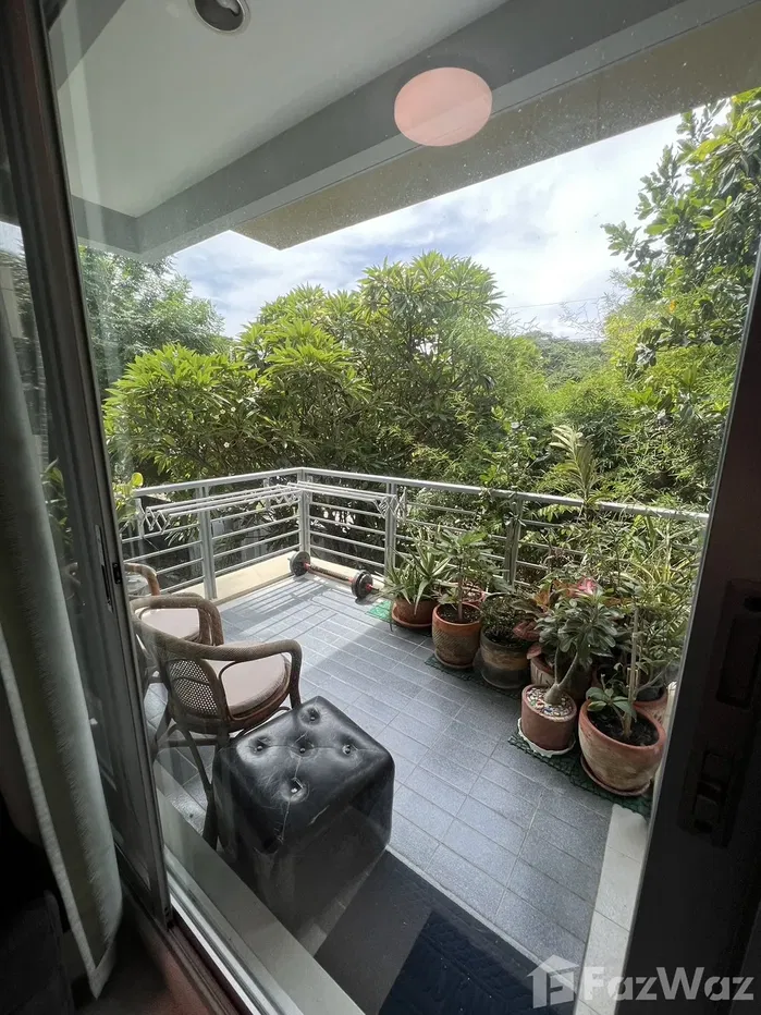 picture 2 Bedroom & 2 Bathroom Apartment Beach Access in Hua Hin - 4/28