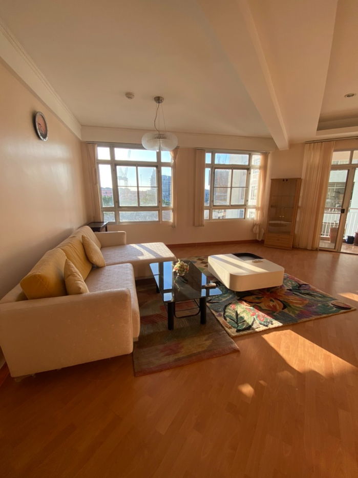 picture (For Rent Condo Fak Khao Pode) - 10/13