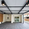 listing thumbnail image 7