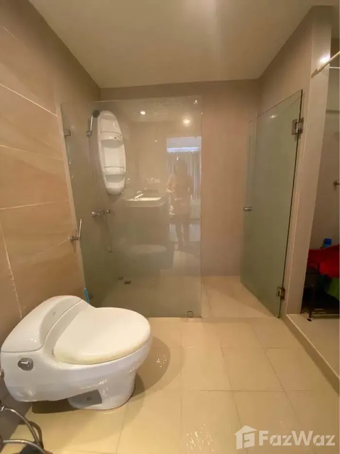 picture 1 Bedroom Condo for sale at Tira Tiraa Condominium - 2/10
