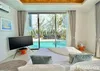 listing thumbnail image 24