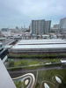 listing thumbnail image 13