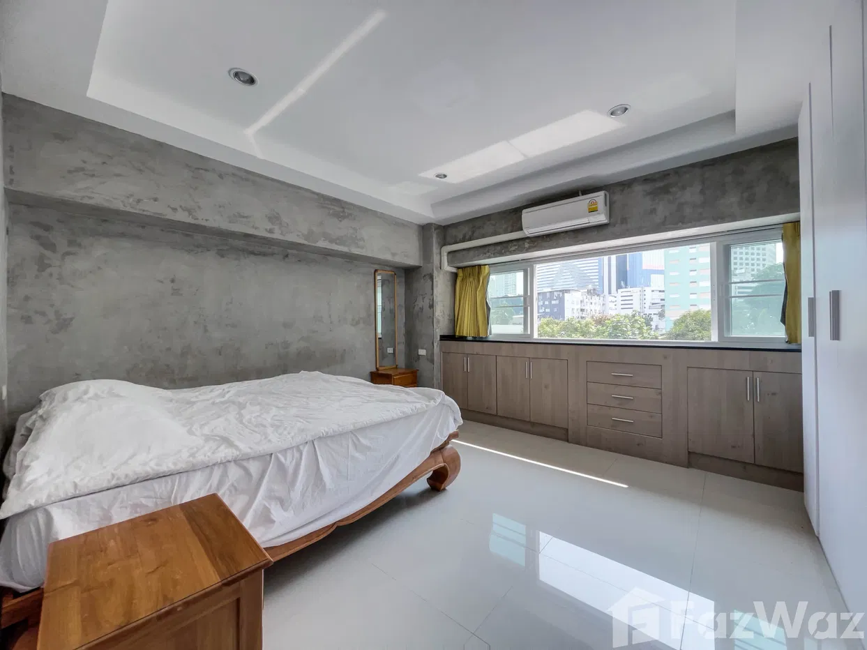 picture 3 Bed Duplex Pet Friendly Nana BTS - 6/14