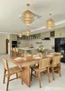 listing thumbnail image 18
