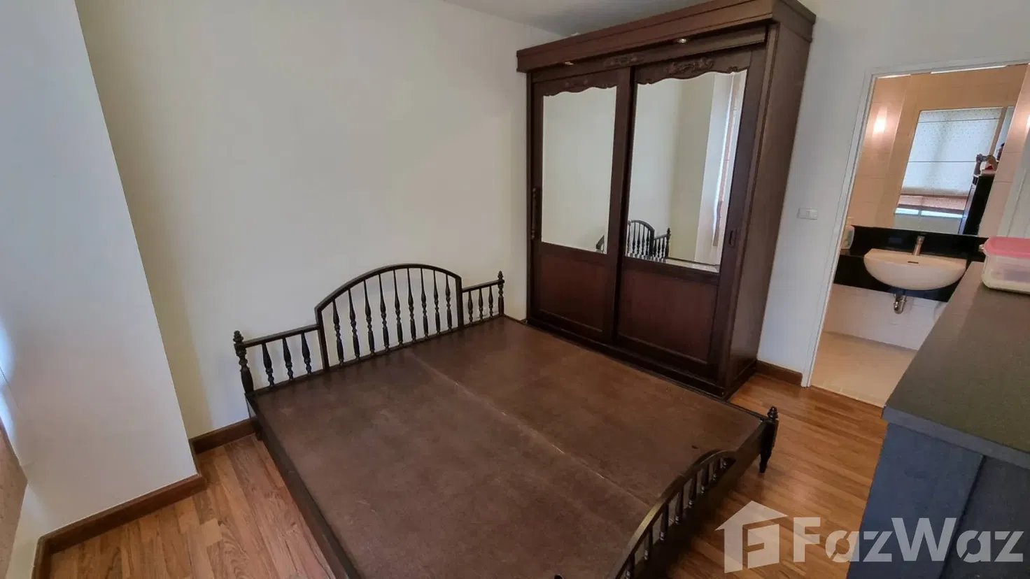picture 1 Bedroom Condo for sale at Sukhumvit Plus - 9/27