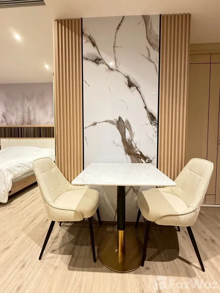 picture 1 Bedroom for rent 5576156 - 12/20