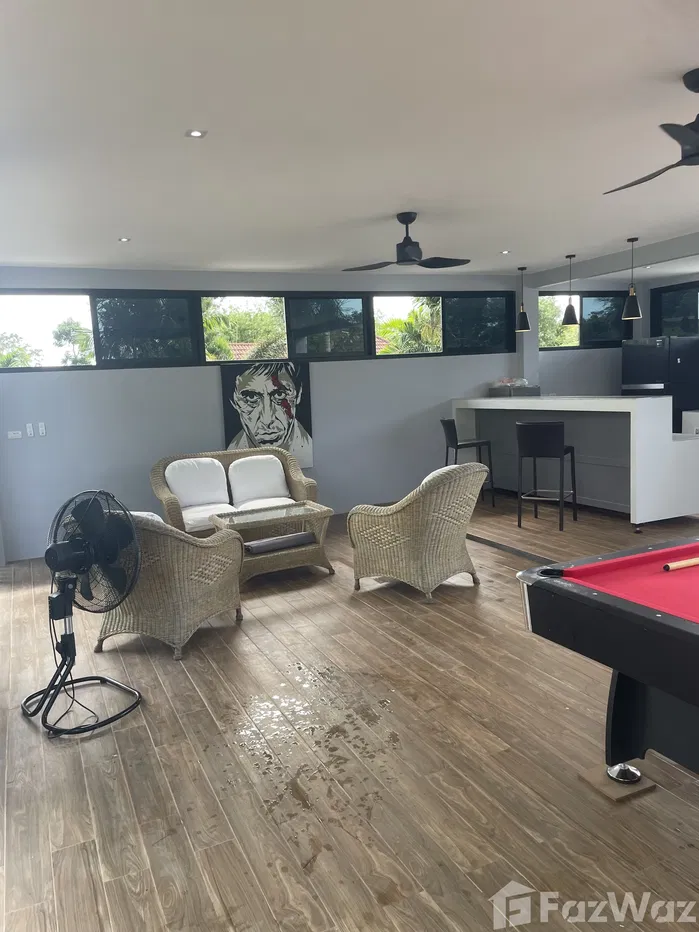 picture 3 Bedroom Villa for sale in Rawai, Phuket - 2/25