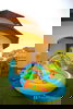 listing thumbnail image 3