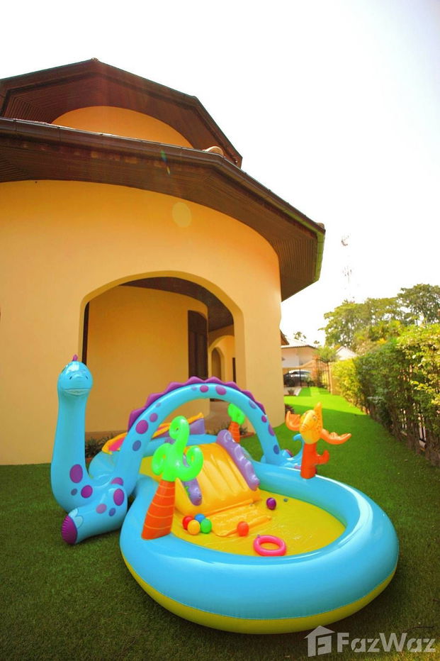 picture 3 Bedroom Villa for sale in Nong Prue, Chon Buri - 4/18