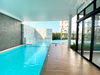 listing thumbnail image 19
