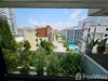 listing thumbnail image 19