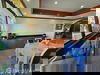 listing thumbnail image 11