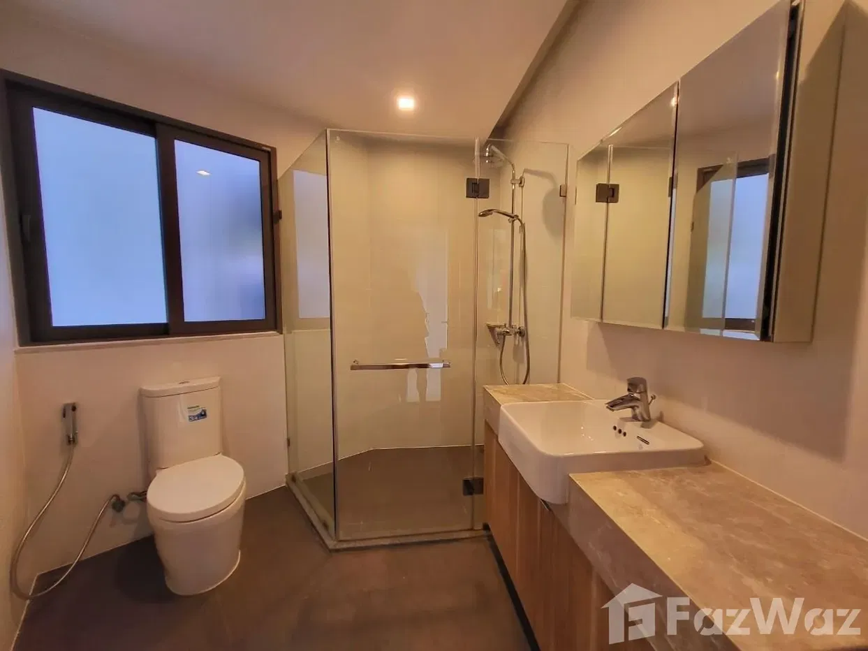 picture 2 Bedroom Condo for rent at The Pine Hua Hin  983460 - 14/14