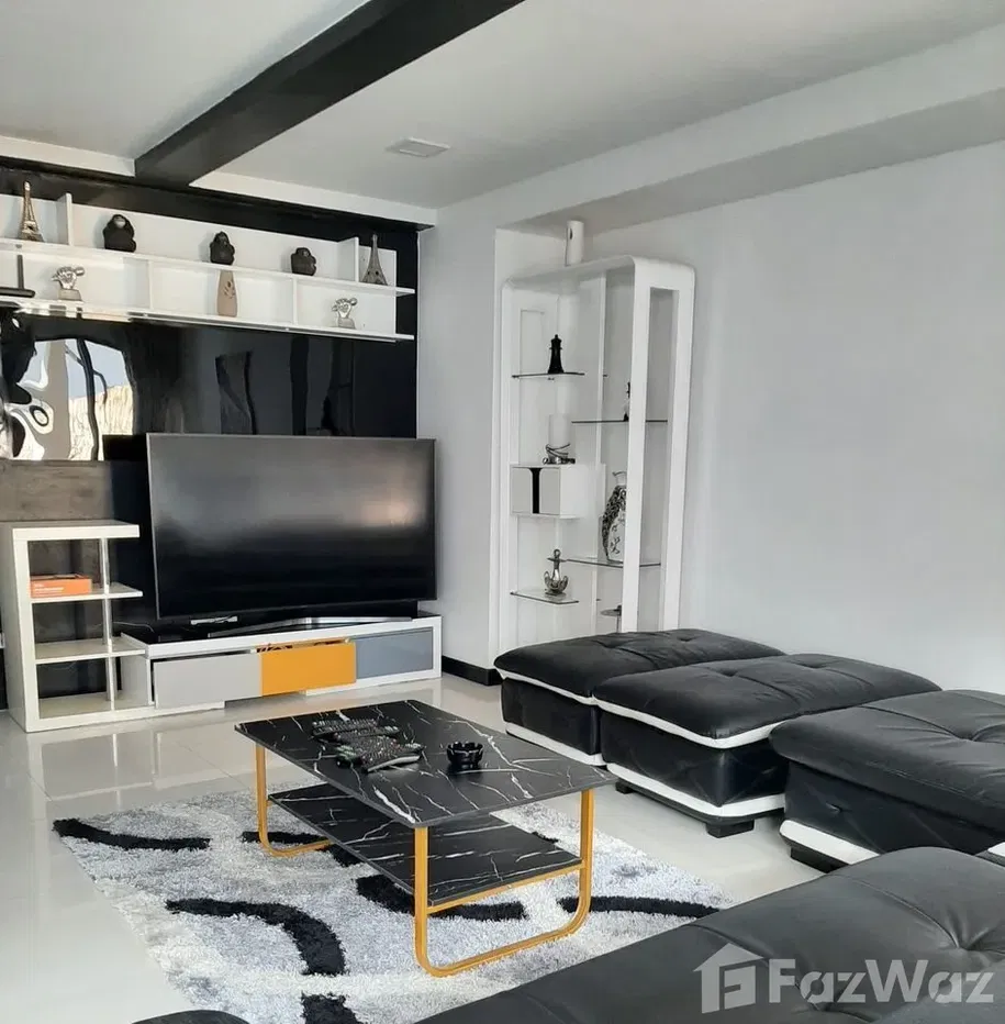 picture 3 Bedroom Villa for sale in Patong, Phuket - 23/33