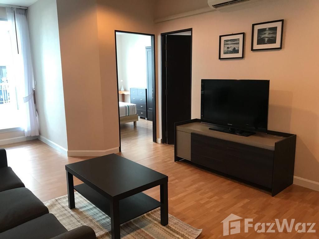 picture Fully furnished condo for sales and rent - 5/9