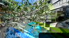 listing thumbnail image 18