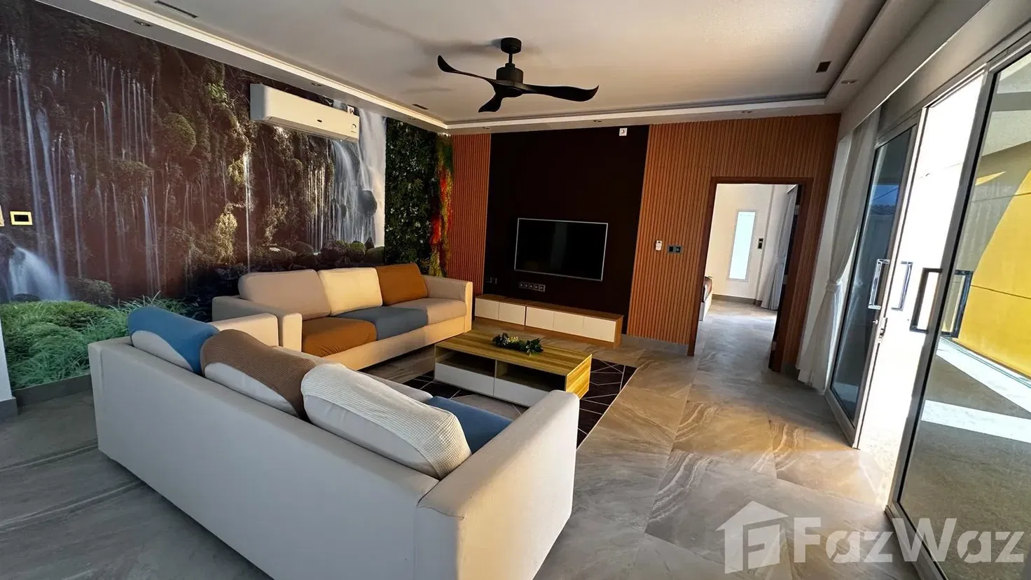 picture 3 Bedroom Villa for sale in Rawai, Phuket - 2/20