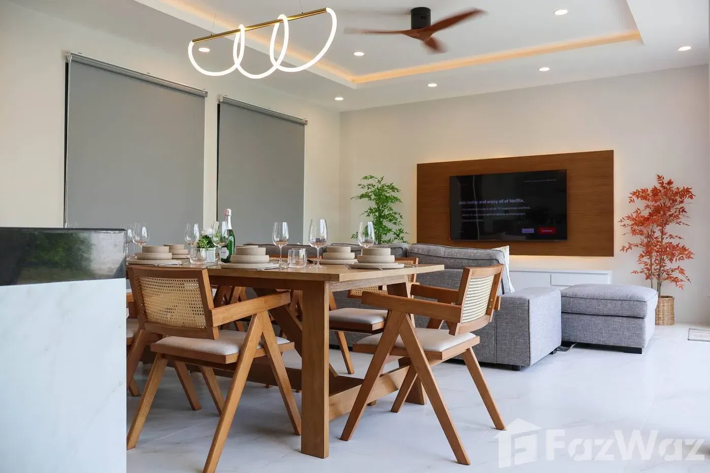 picture 4 Bedroom Villa for sale in Rawai, Phuket - 7/23